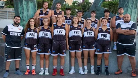 fbc 3x3