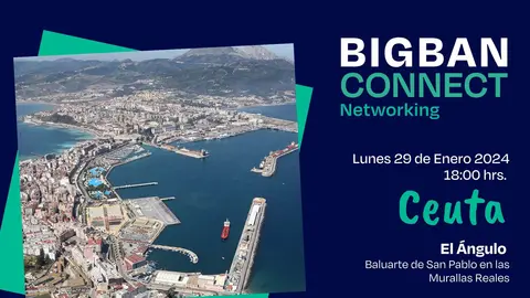 BigBan Ceuta
