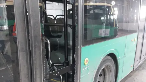 busss