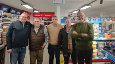 Sin t&iacute;tulo