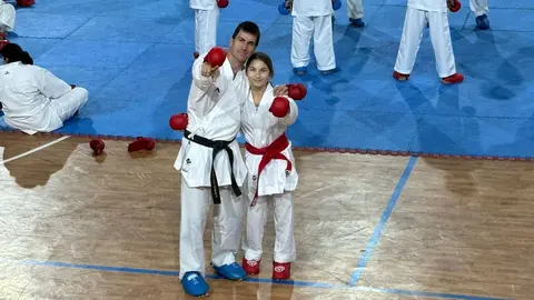club sepai Marruecos