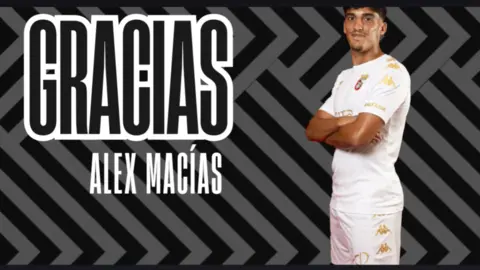 Alex Mac&iacute;as