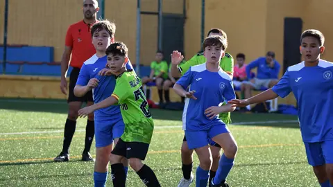 f&uacute;tbol alev&iacute;n
