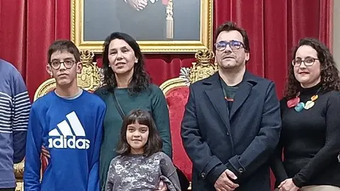 Premios Ej&eacute;rcito