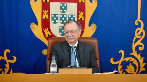 Juan Vivas (A. Castillo)