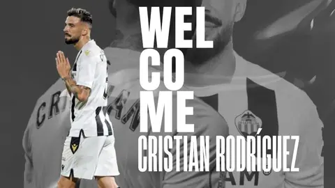 Cristian Rodr&iacute;guez (AD Ceuta)