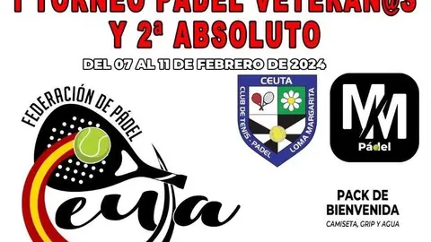 descarga - 2024-01-31T162645.290