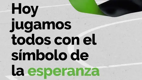 c&aacute;ncer