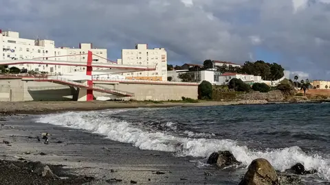 Miramar