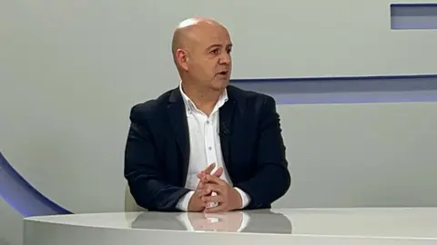 Juan Guti&eacute;rrez