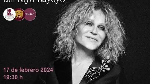 descarga - 2024-02-15T152038.057