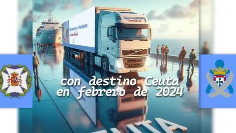 descarga - 2024-02-16T120339.877