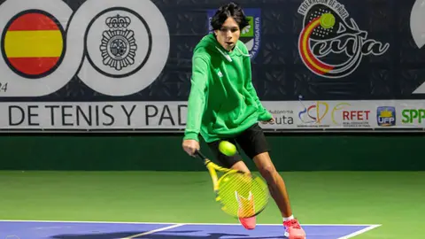 tenis