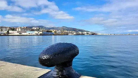 puerto