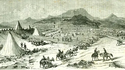 ZM_Afrika_AG04