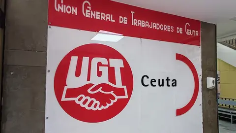 UGT