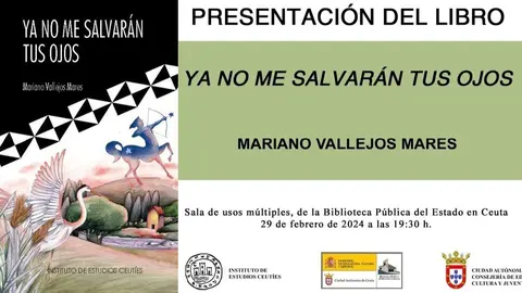 Portada - Libro