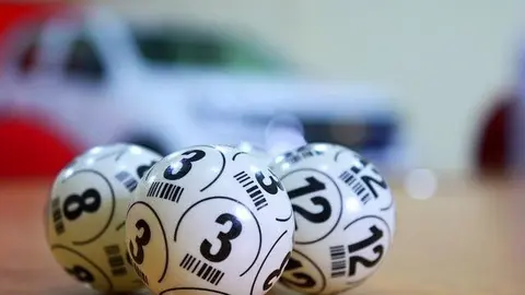 bingo