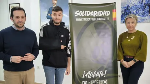 solidaridad_tragsa