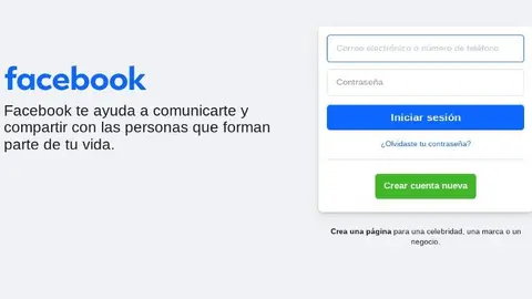 principal_facebook