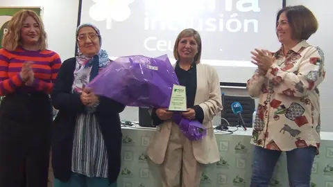 premiada