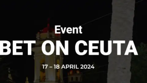 Ceuta-se-consolida-como-el-centro-neuralgico-del-juego-online-con-la-nueva-edicion-de-Bet-on-Ceuta-1