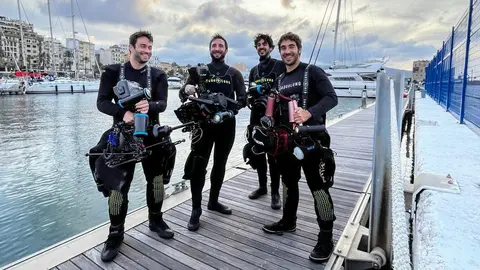 IMG-20240313-WA0109~2