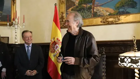 Serrat firma - 17