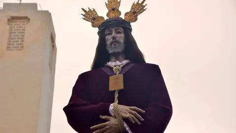 Traslado del Medinaceli