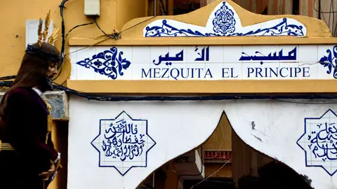 Traslado del Medinaceli