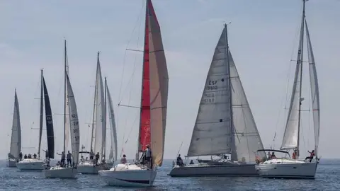 vela