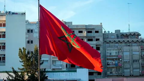 La mayor colonia de ceut&iacute;es en el extranjero se encuentra en Marruecos