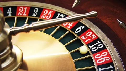  Innovaciones en la industria del juego: Lo &uacute;ltimo en los casinos online en Espa&ntilde;a 