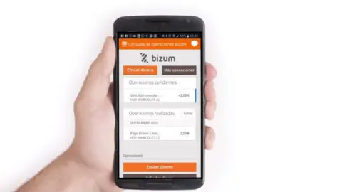 bizum