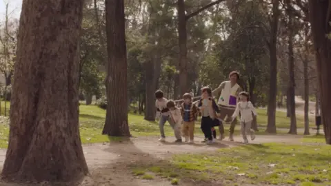 Captura de pantalla 2024-03-22 a las 10.43.20