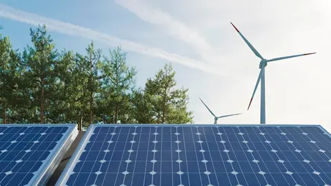proyecto-paneles-solares-3d-ahorro-energetico_23-2148907417
