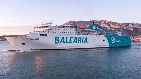 1682_web-bahama-mama-balearia