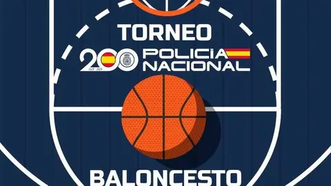 descarga - 2024-04-05T152913.770