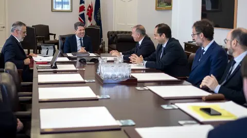 CM-y-delegacion-de-Melilla-1