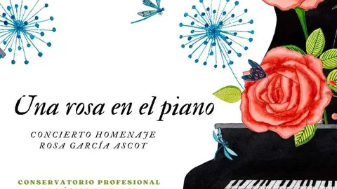 descarga - 2024-04-09T190650.441