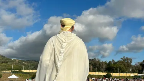 Musala