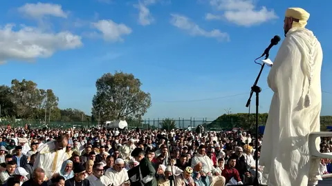 Musala
