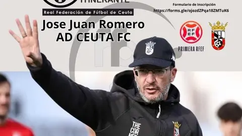 descarga (1)