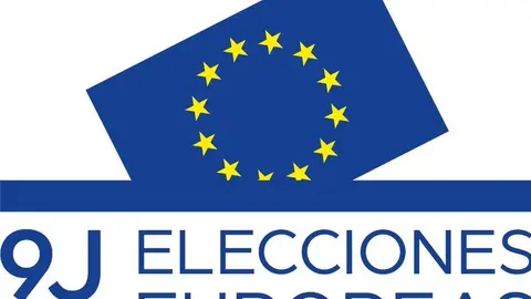 elecciones-europeas