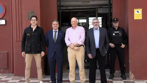 Colegio Medicos Policia_4