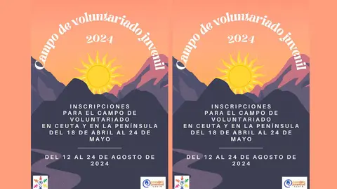 voluntariado