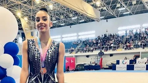 Alejandra Heredia