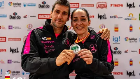 Club Sepai Karate