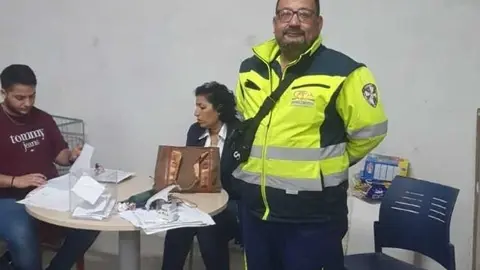 descarga (1)