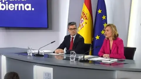 Sin t&iacute;tulo